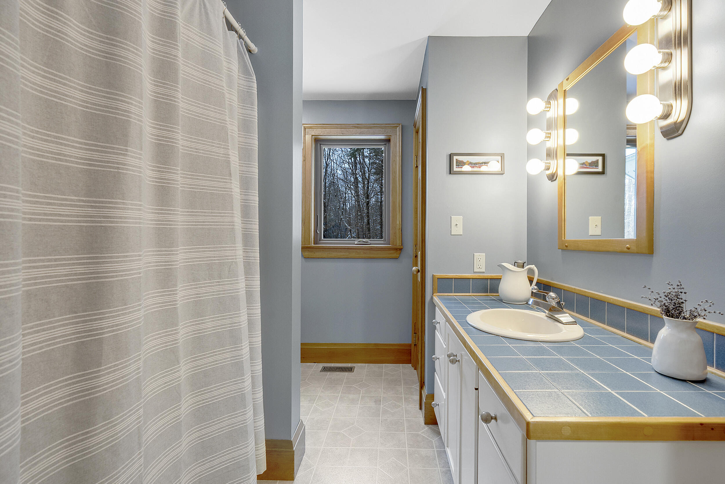 227 Benson Road Manchester ME 04351