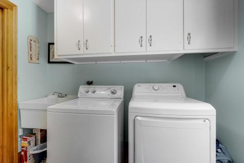 227 Benson Road Manchester ME 04351