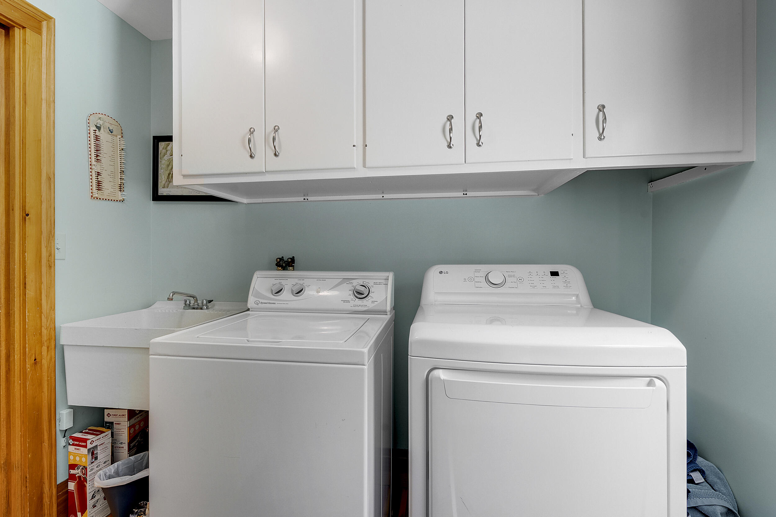 227 Benson Road Manchester ME 04351