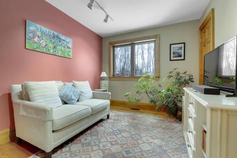 227 Benson Road Manchester ME 04351