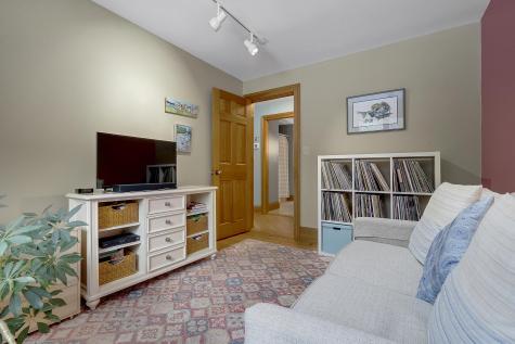 227 Benson Road Manchester ME 04351