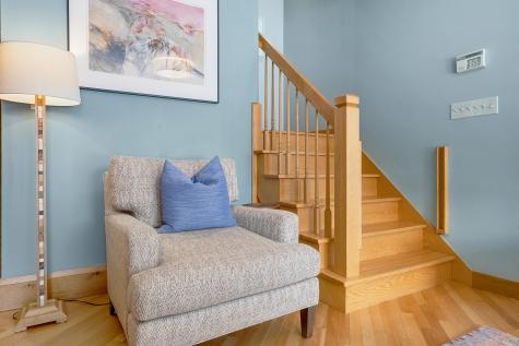 227 Benson Road Manchester ME 04351