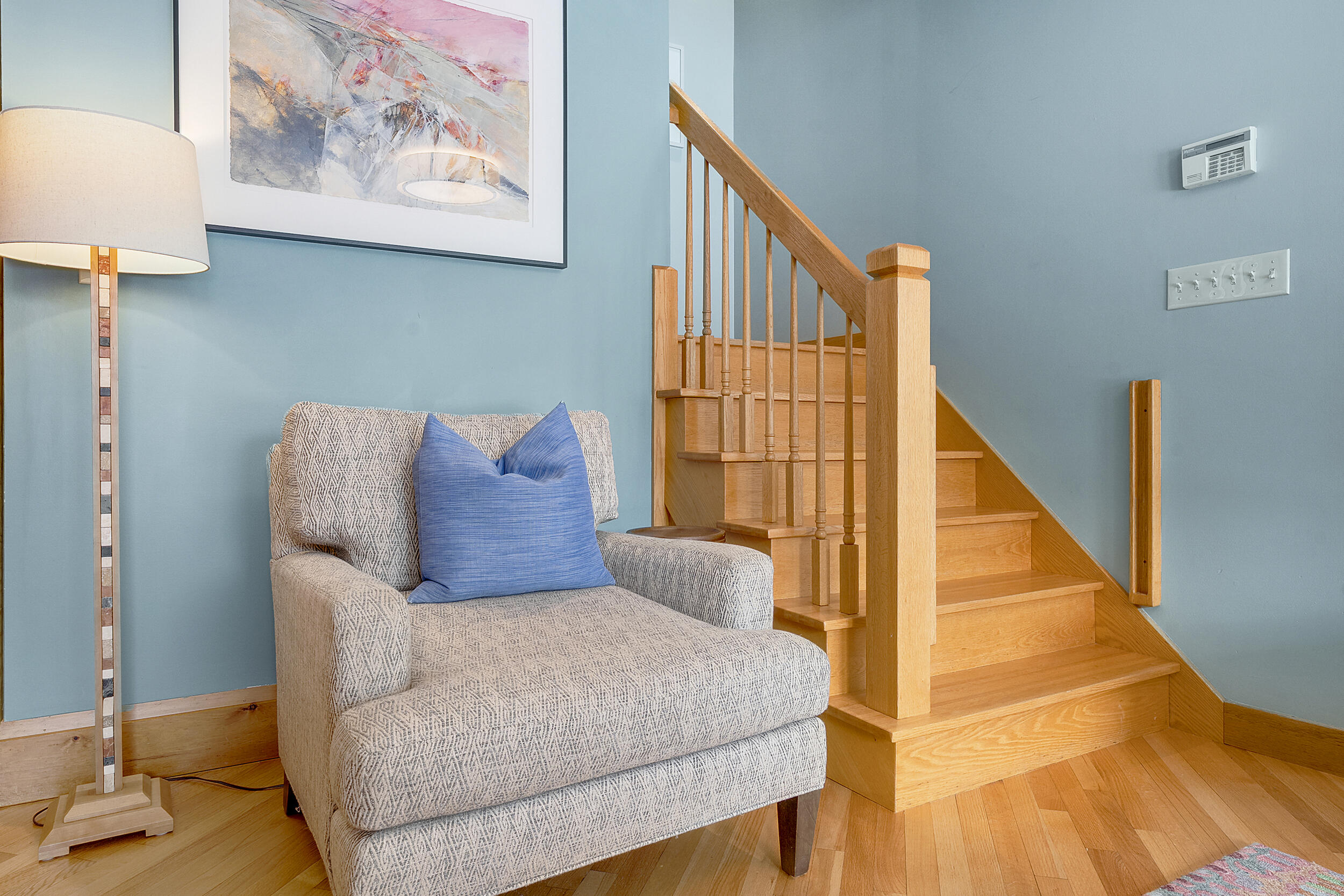 227 Benson Road Manchester ME 04351