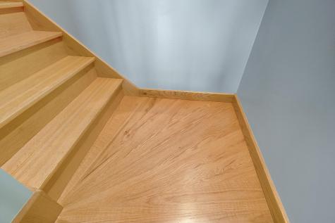 227 Benson Road Manchester ME 04351