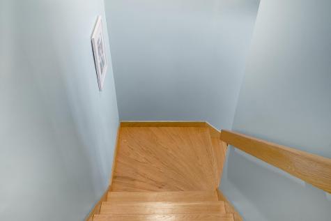 227 Benson Road Manchester ME 04351