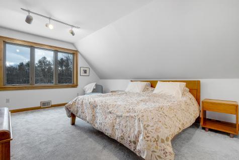 227 Benson Road Manchester ME 04351