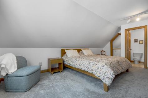 227 Benson Road Manchester ME 04351