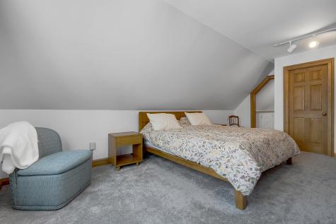 227 Benson Road Manchester ME 04351