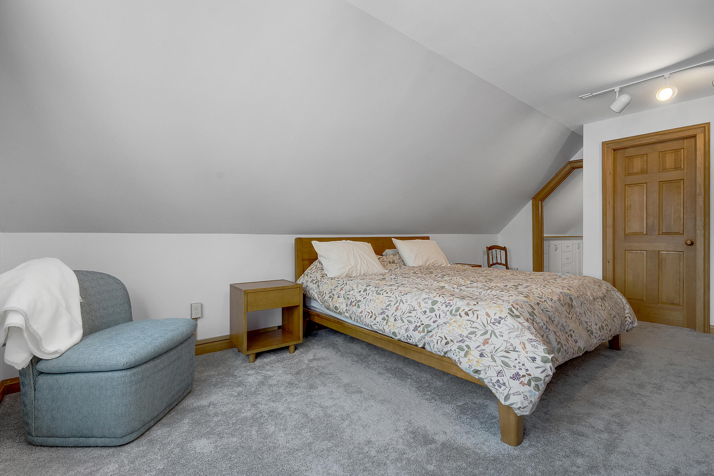 227 Benson Road Manchester ME 04351