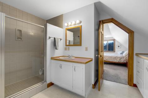 227 Benson Road Manchester ME 04351