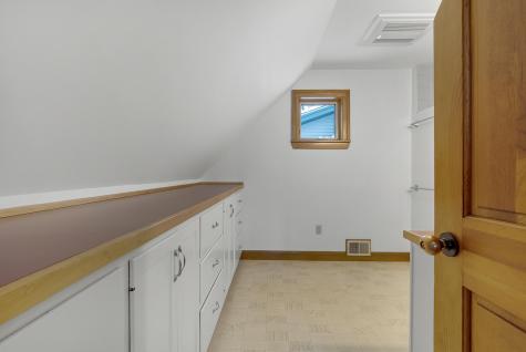 227 Benson Road Manchester ME 04351