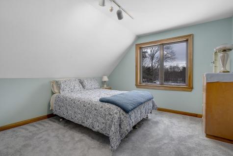 227 Benson Road Manchester ME 04351