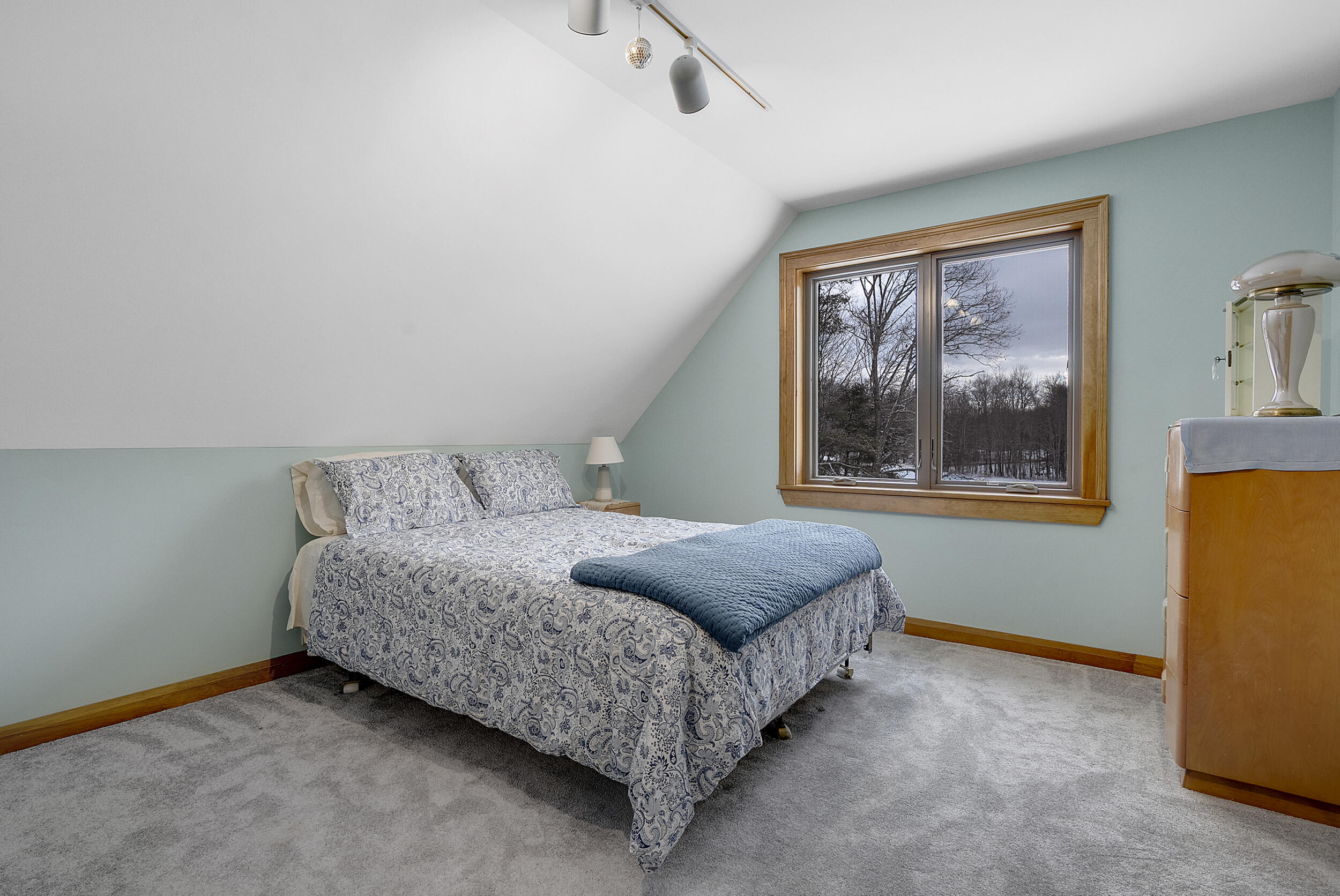 227 Benson Road Manchester ME 04351