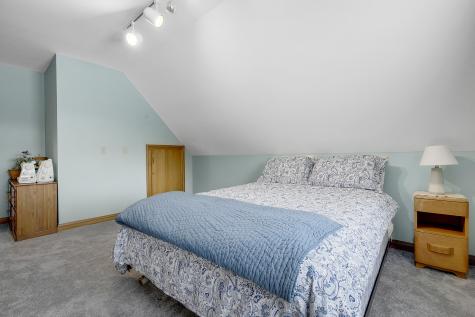 227 Benson Road Manchester ME 04351