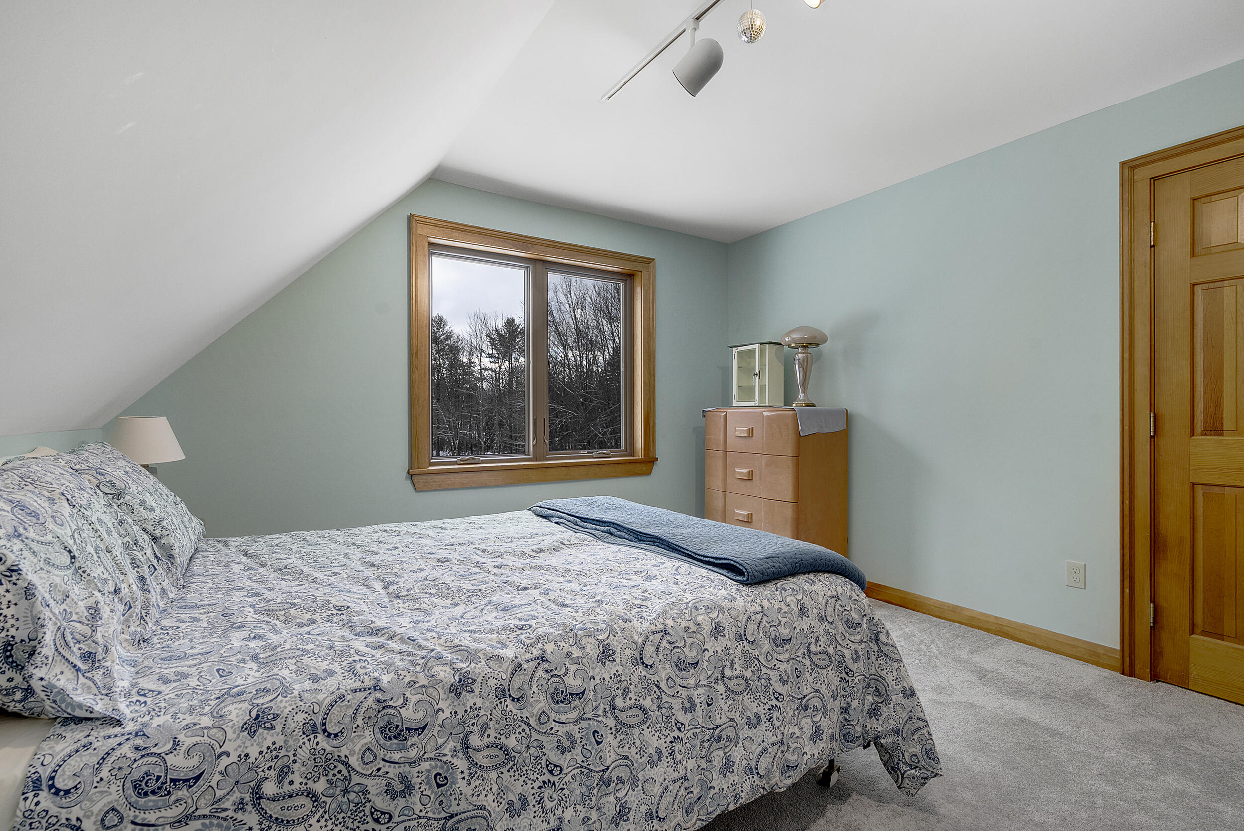 227 Benson Road Manchester ME 04351