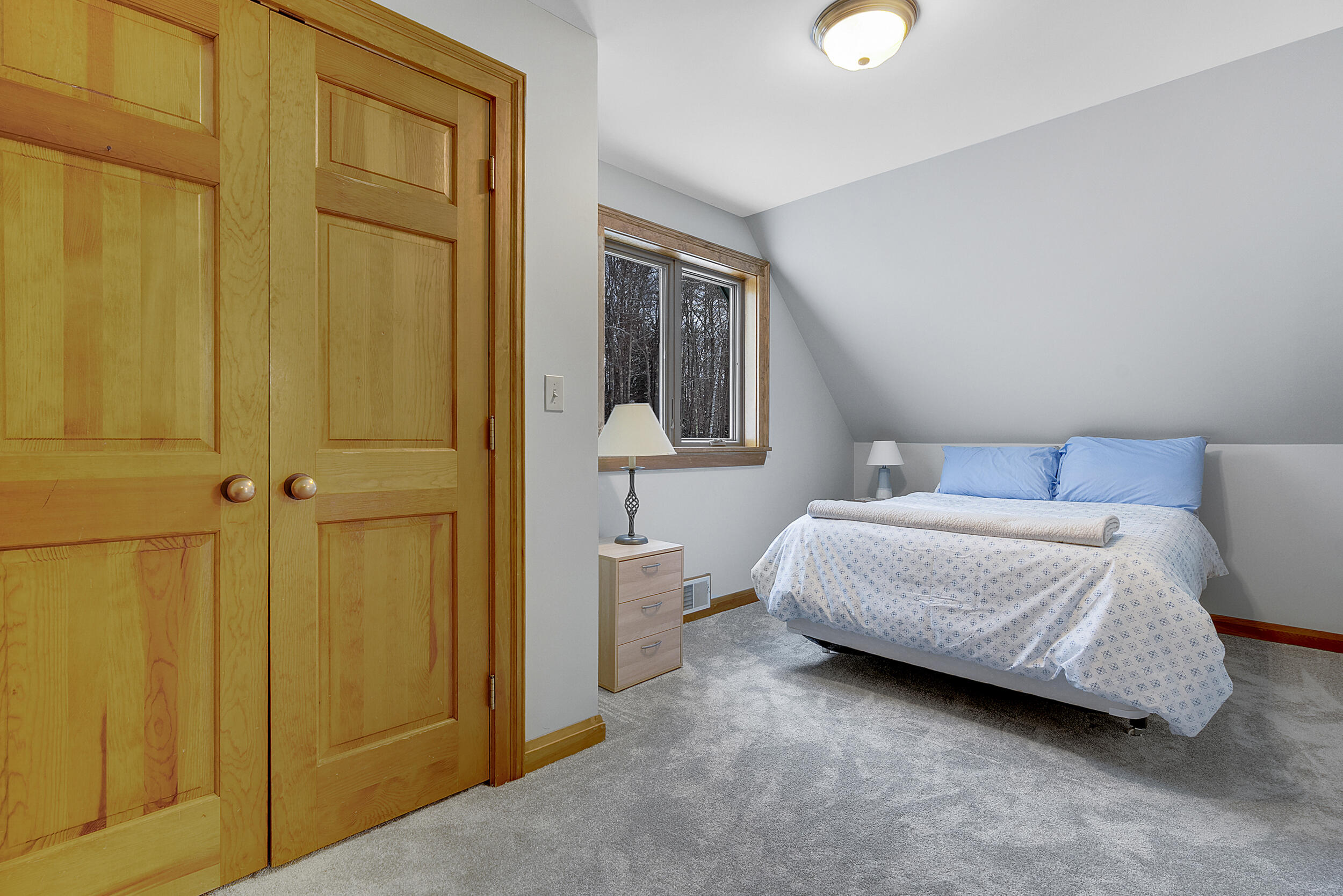 227 Benson Road Manchester ME 04351