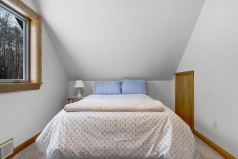 227 Benson Road Manchester ME 04351