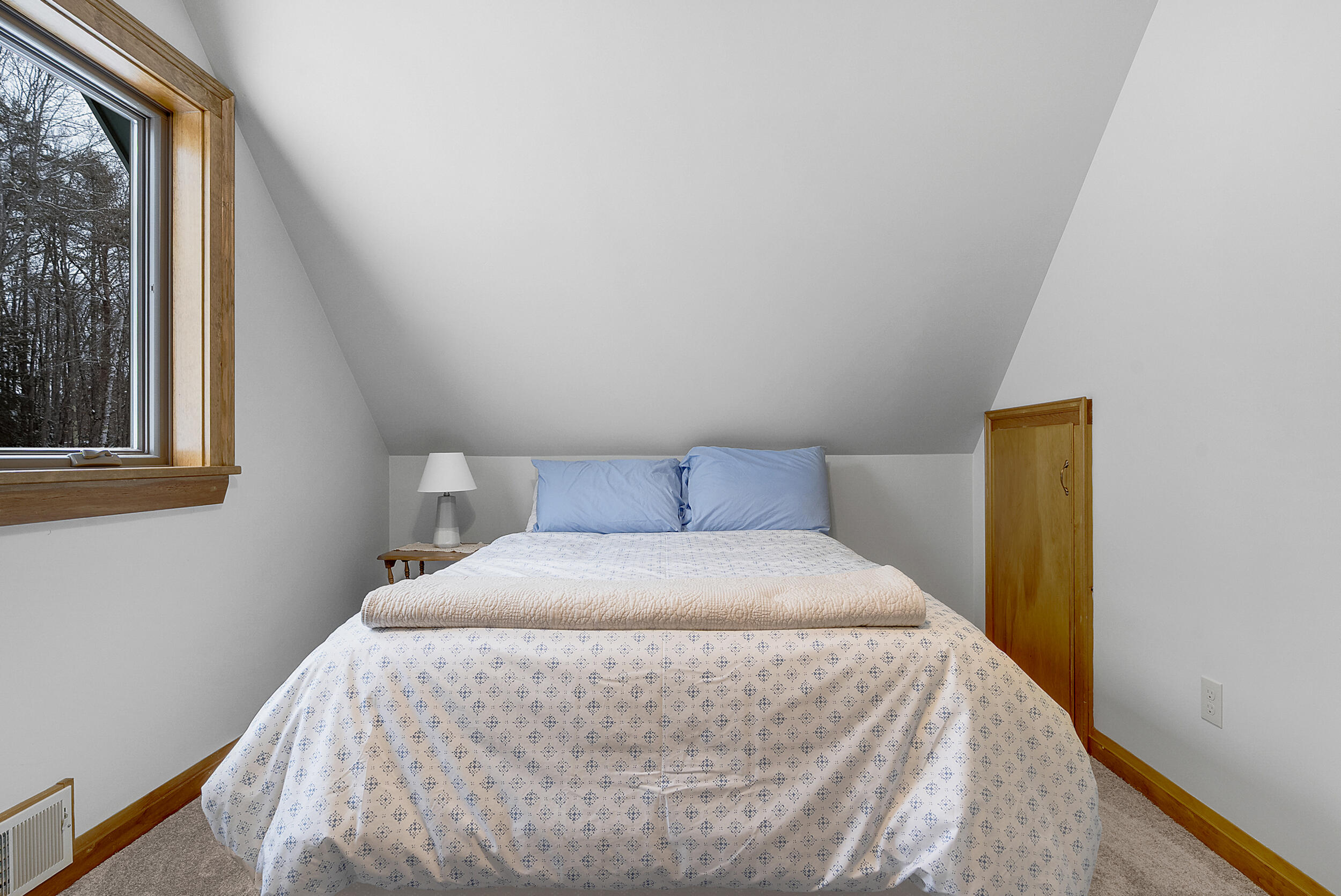 227 Benson Road Manchester ME 04351