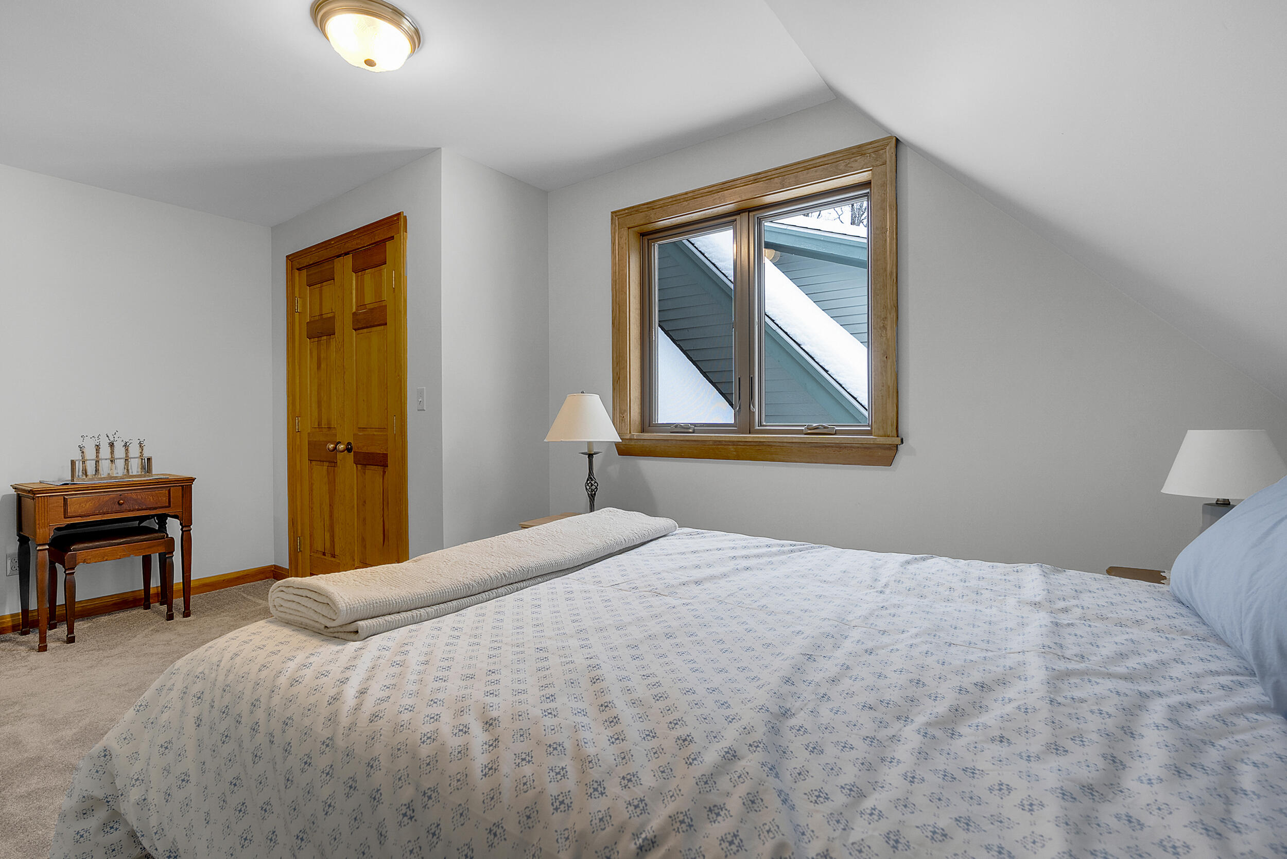 227 Benson Road Manchester ME 04351