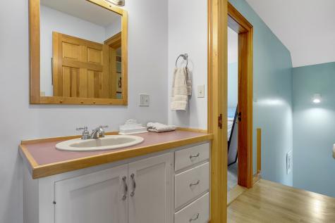 227 Benson Road Manchester ME 04351