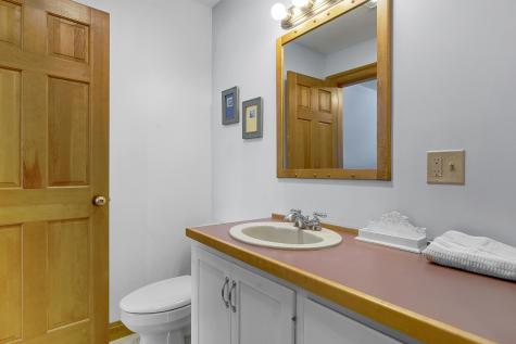 227 Benson Road Manchester ME 04351