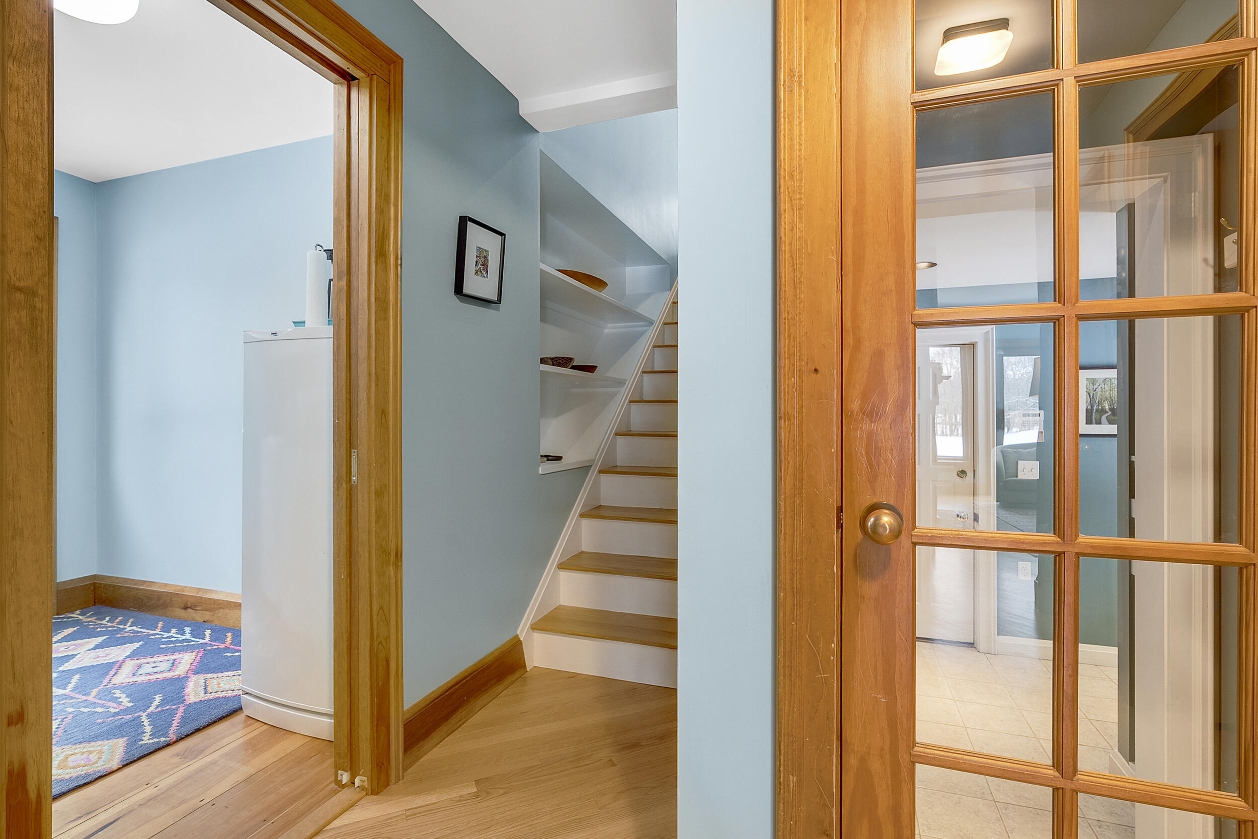 227 Benson Road Manchester ME 04351