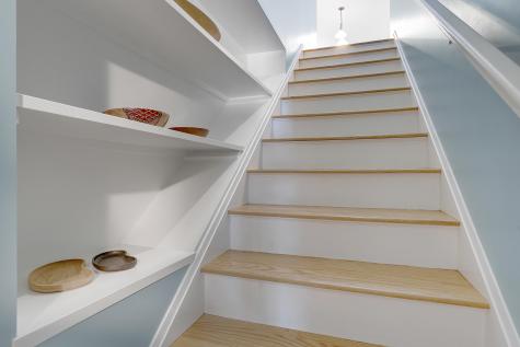 227 Benson Road Manchester ME 04351