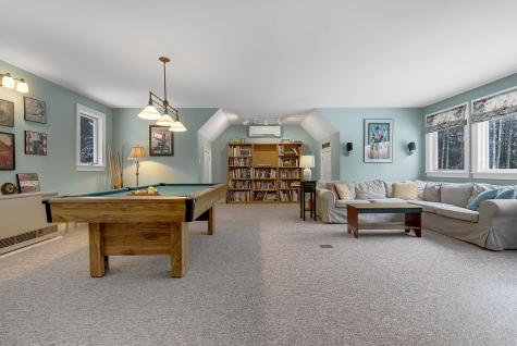 227 Benson Road Manchester ME 04351