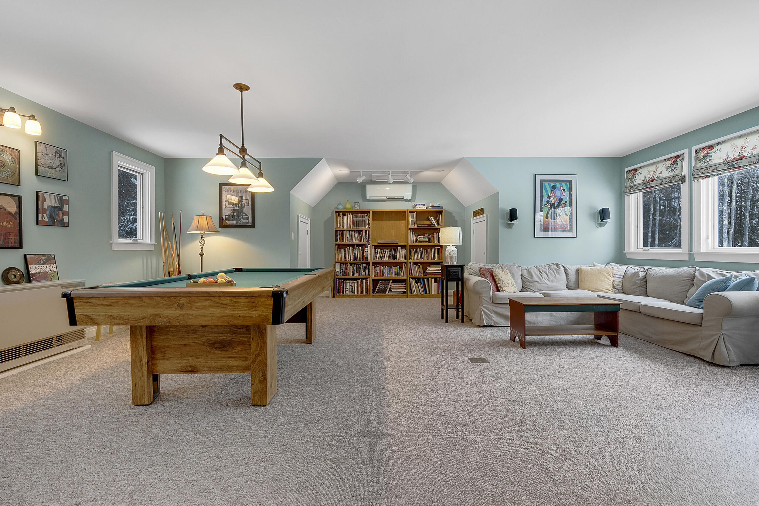 227 Benson Road Manchester ME 04351