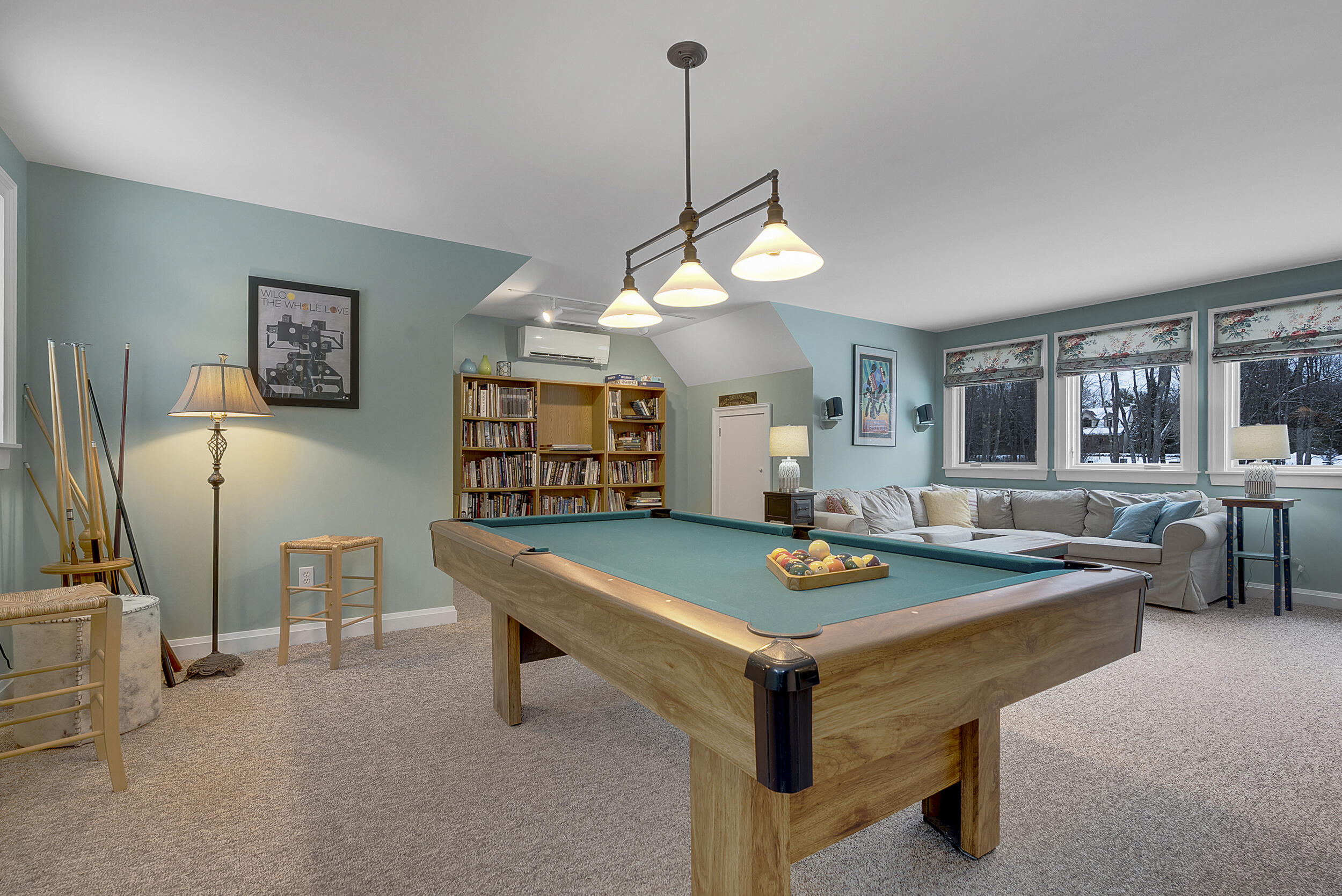 227 Benson Road Manchester ME 04351