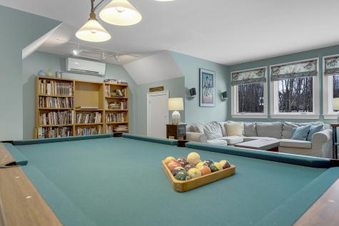 227 Benson Road Manchester ME 04351