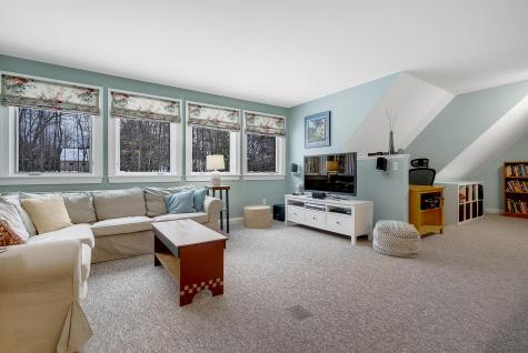 227 Benson Road Manchester ME 04351