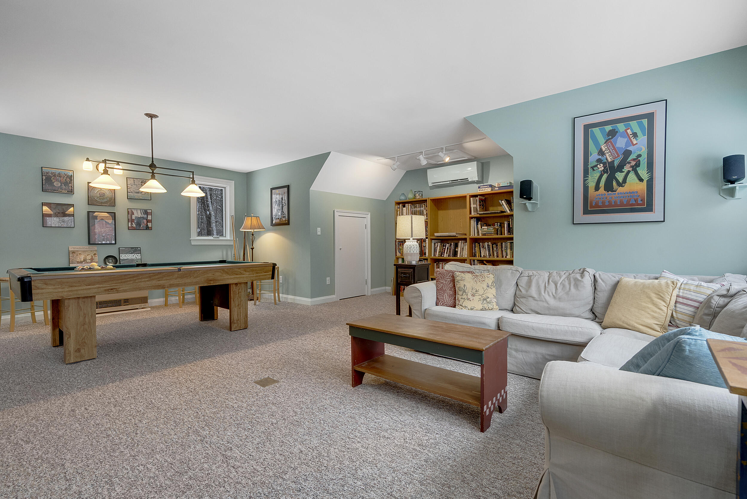 227 Benson Road Manchester ME 04351