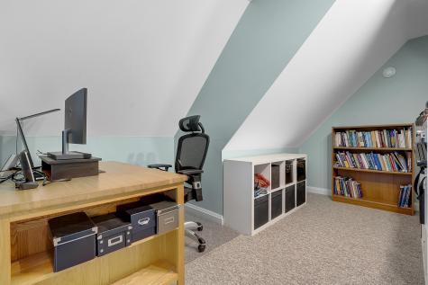 227 Benson Road Manchester ME 04351