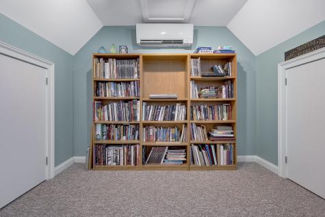 227 Benson Road Manchester ME 04351