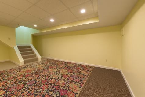 227 Benson Road Manchester ME 04351