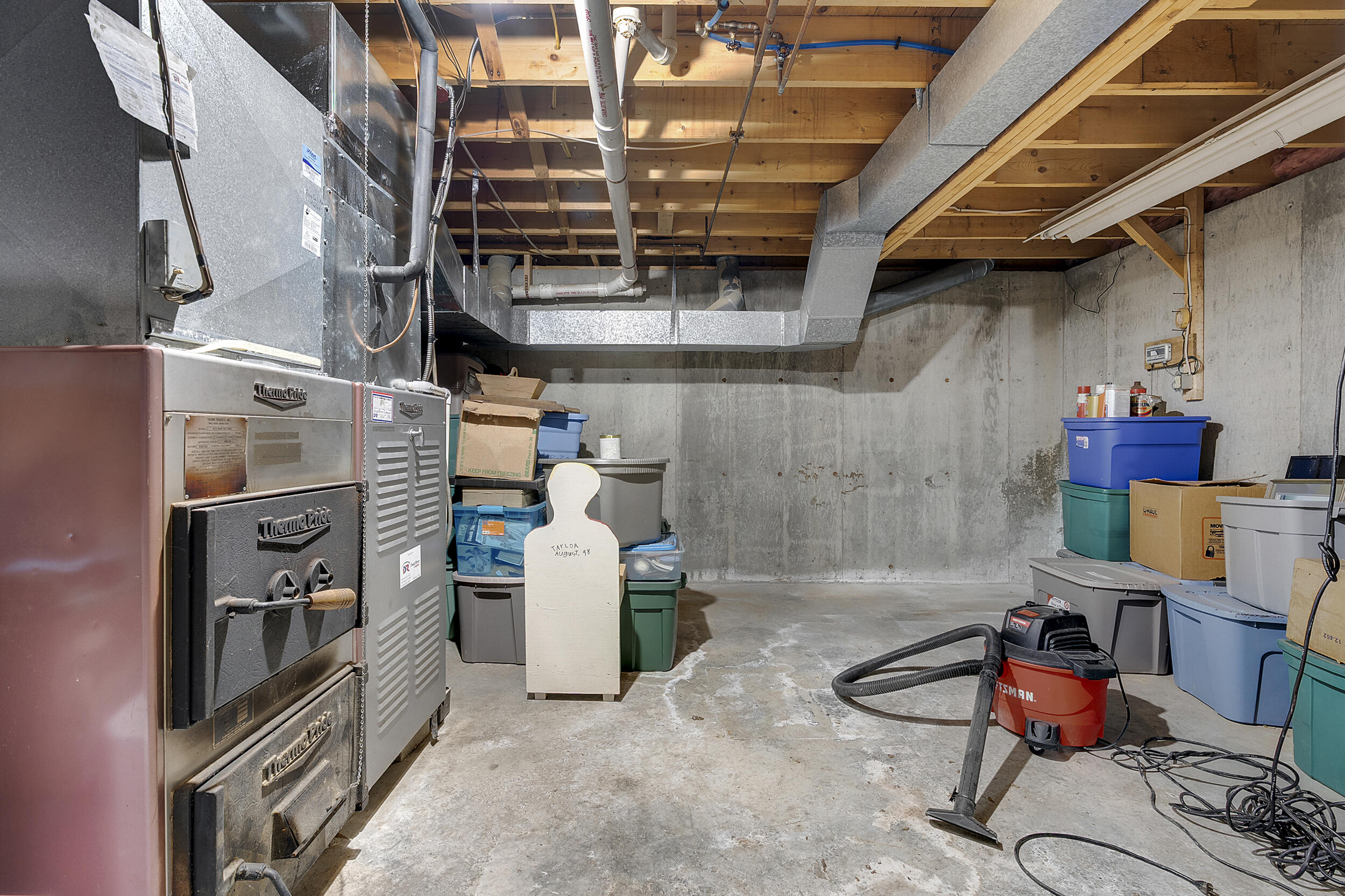 227 Benson Road Manchester ME 04351