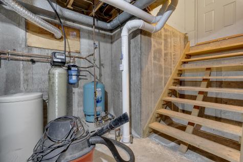 227 Benson Road Manchester ME 04351