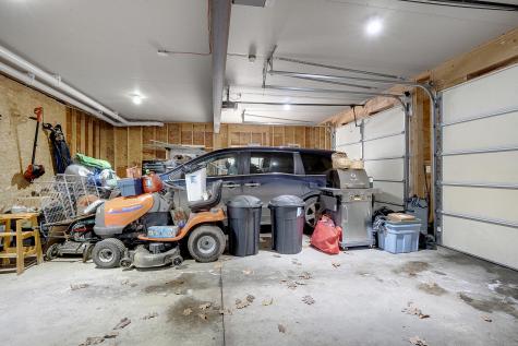 227 Benson Road Manchester ME 04351