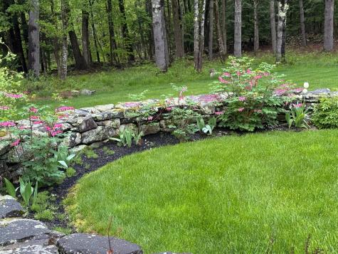 227 Benson Road Manchester ME 04351