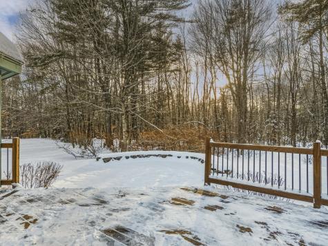 227 Benson Road Manchester ME 04351