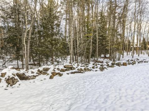 227 Benson Road Manchester ME 04351