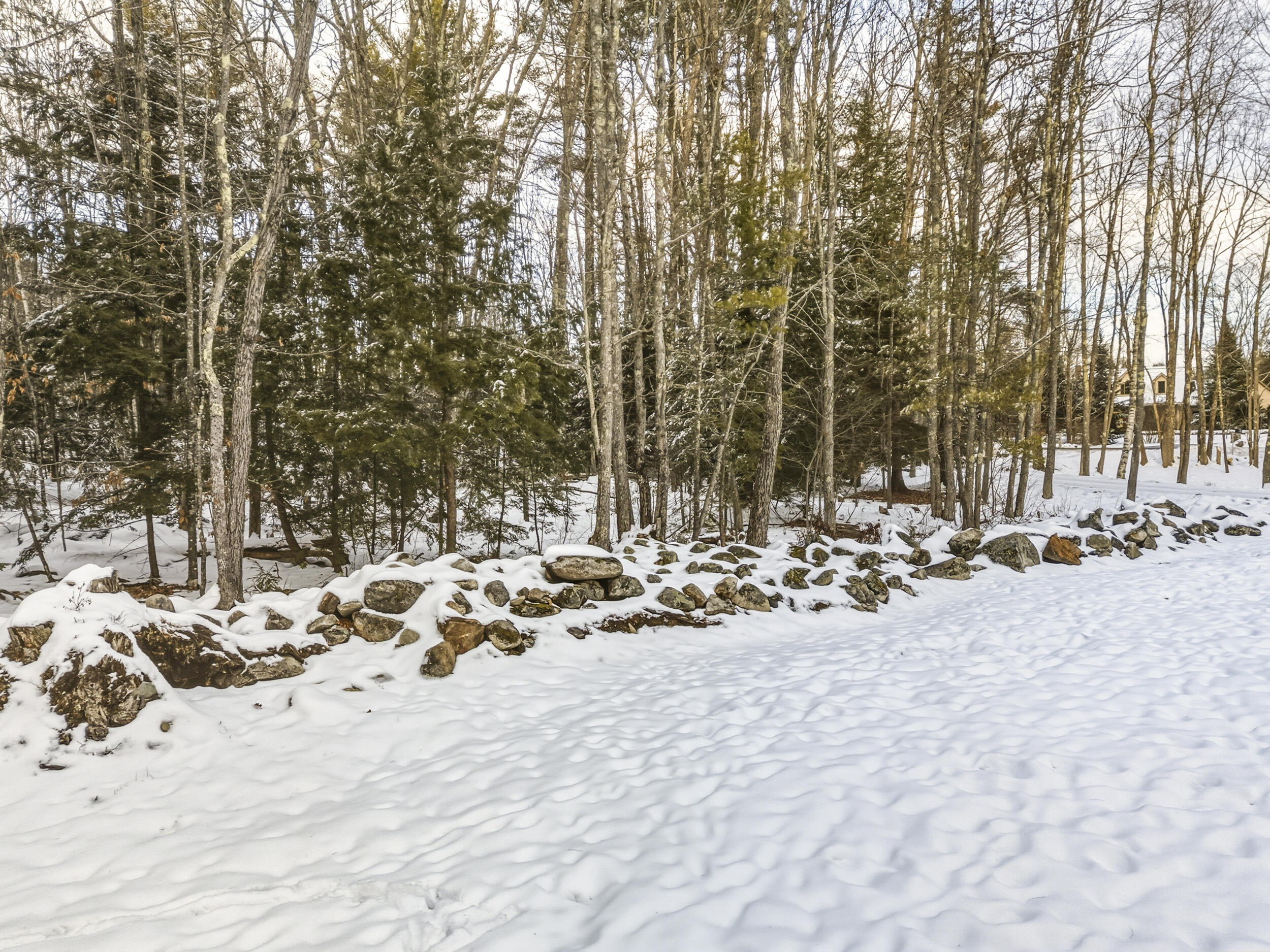 227 Benson Road Manchester ME 04351