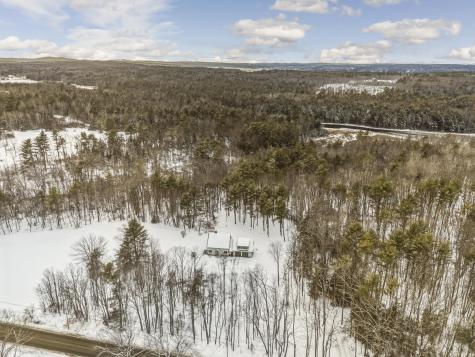 227 Benson Road Manchester ME 04351