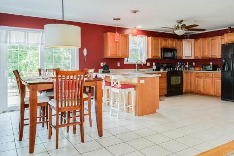 11 Leavitt Drive Gorham ME 04038