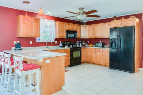 11 Leavitt Drive Gorham ME 04038