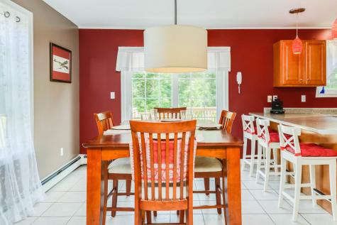 11 Leavitt Drive Gorham ME 04038