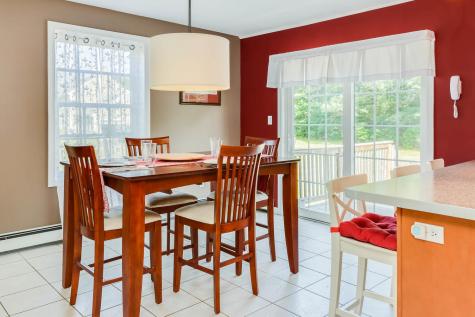 11 Leavitt Drive Gorham ME 04038