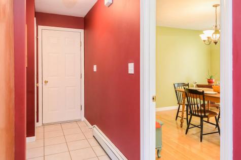 11 Leavitt Drive Gorham ME 04038