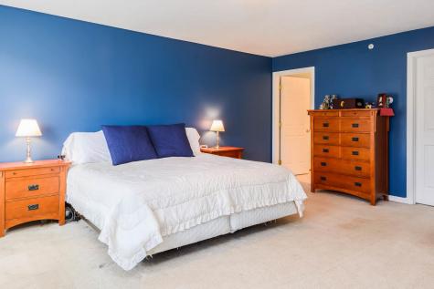11 Leavitt Drive Gorham ME 04038